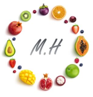 M.H Diet